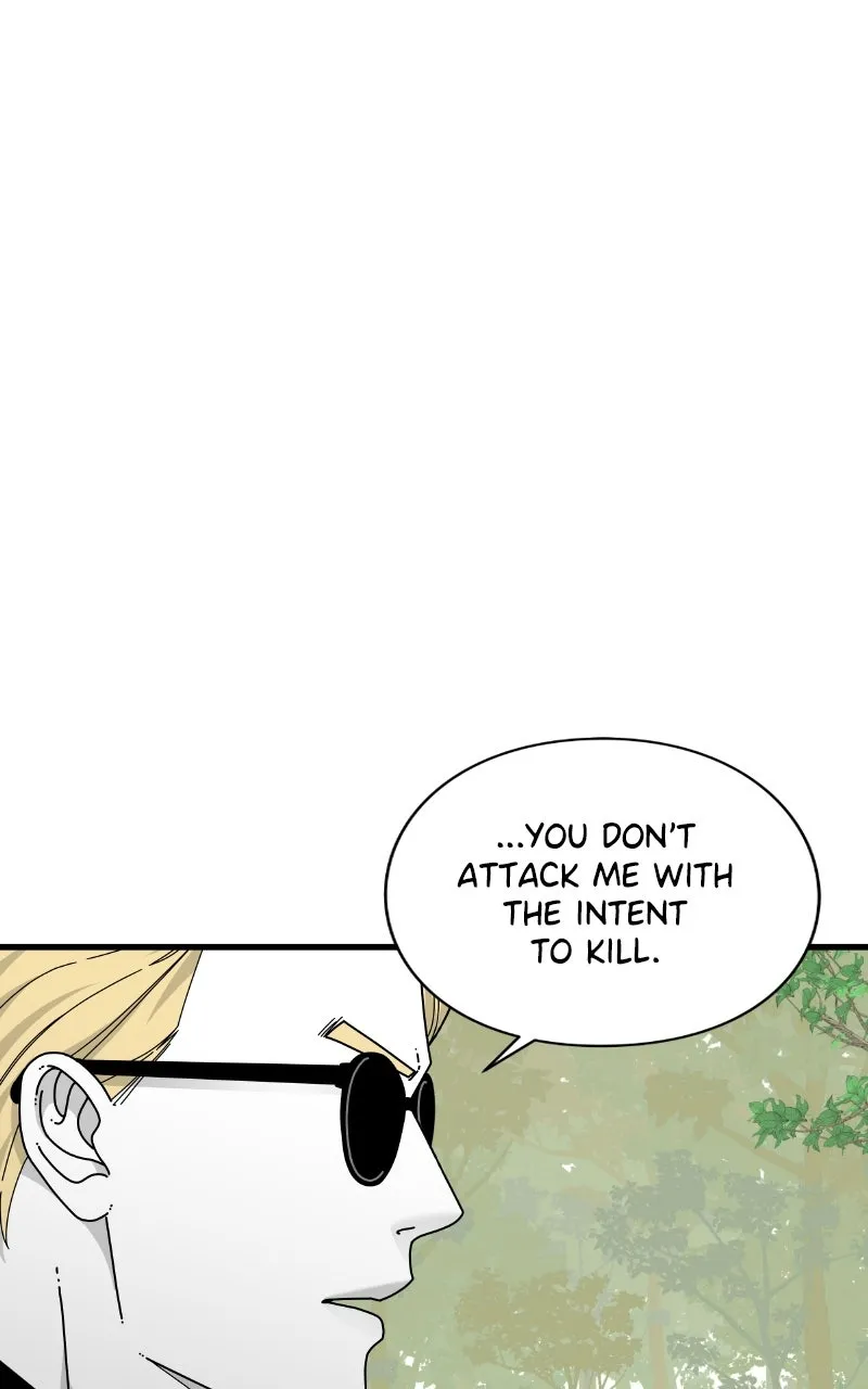 Read Eyes chapter 72 image 58 on Lezhin