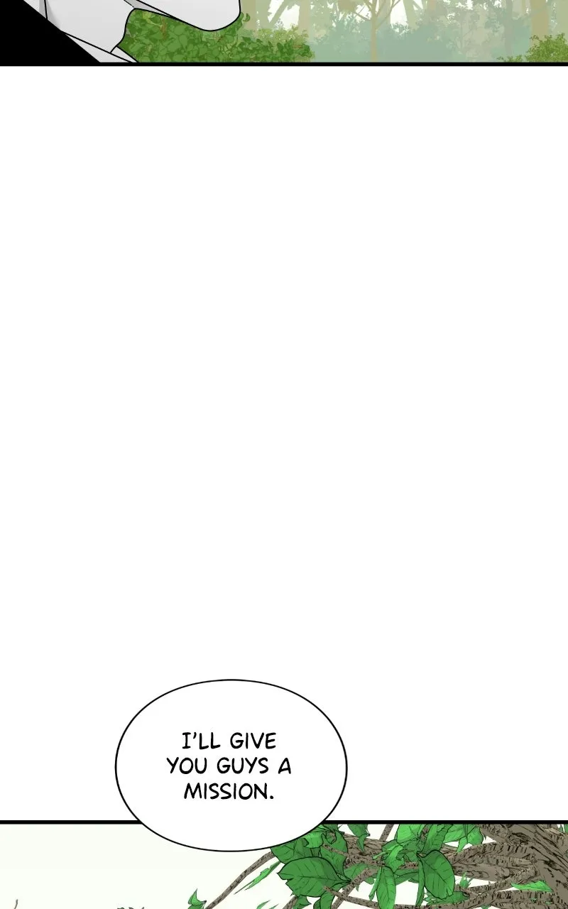 Read Eyes chapter 72 image 59 on Lezhin