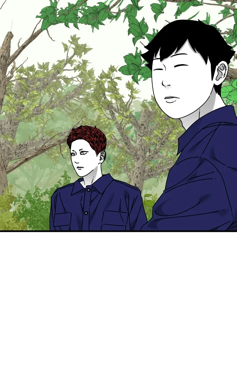 Read Eyes chapter 72 image 60 on Lezhin