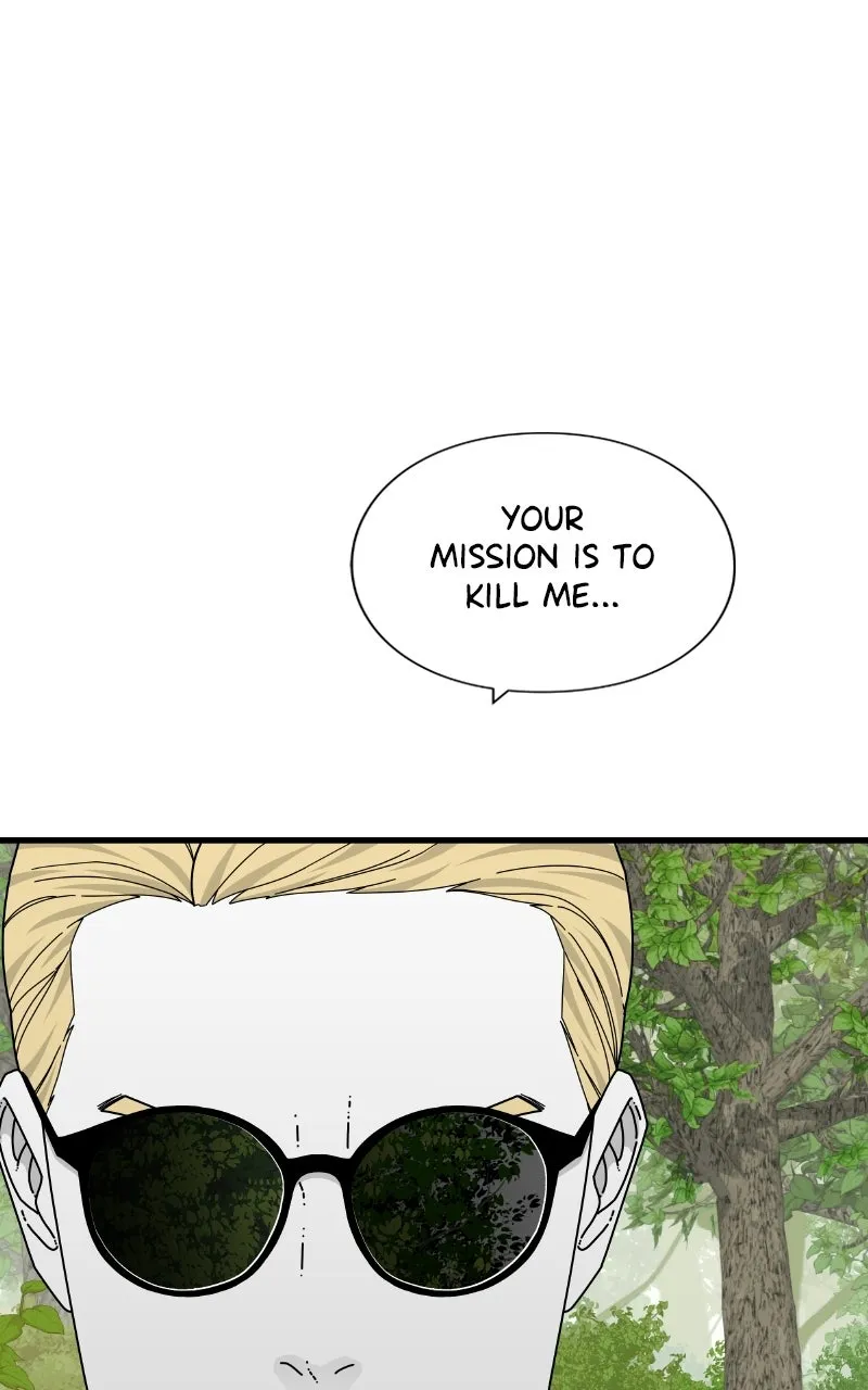 Read Eyes chapter 72 image 61 on Lezhin