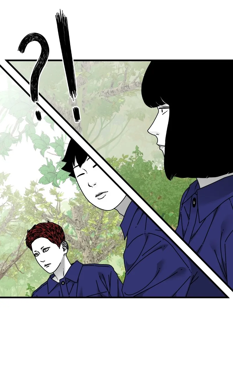 Read Eyes chapter 72 image 63 on Lezhin