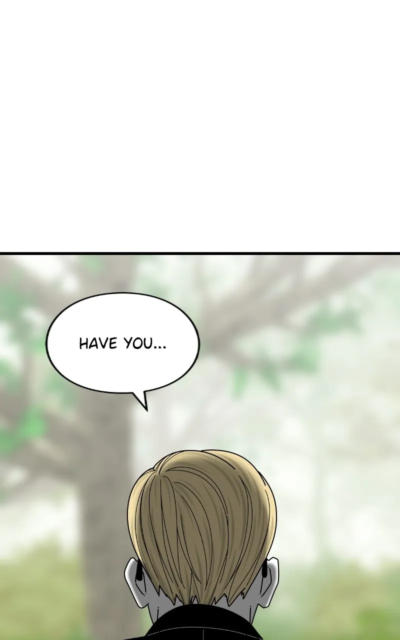 Read Eyes chapter 72 image 64 on Lezhin