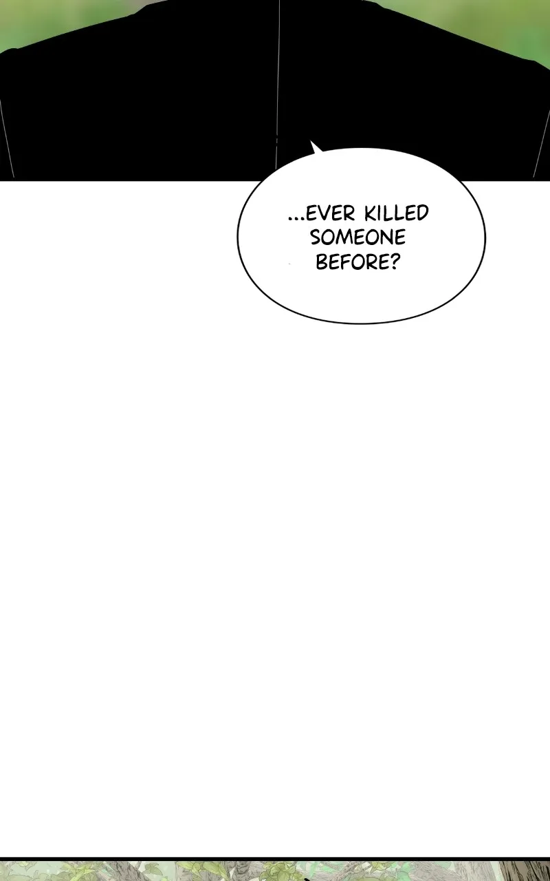 Read Eyes chapter 72 image 65 on Lezhin