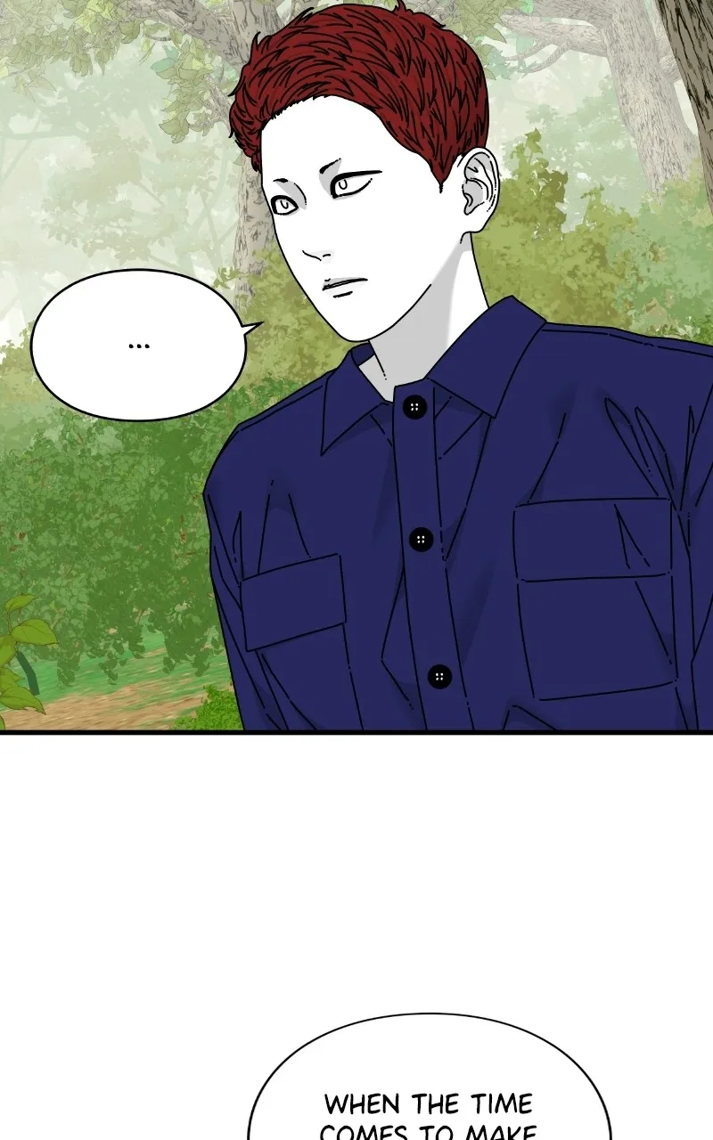Read Eyes chapter 72 image 66 on Lezhin