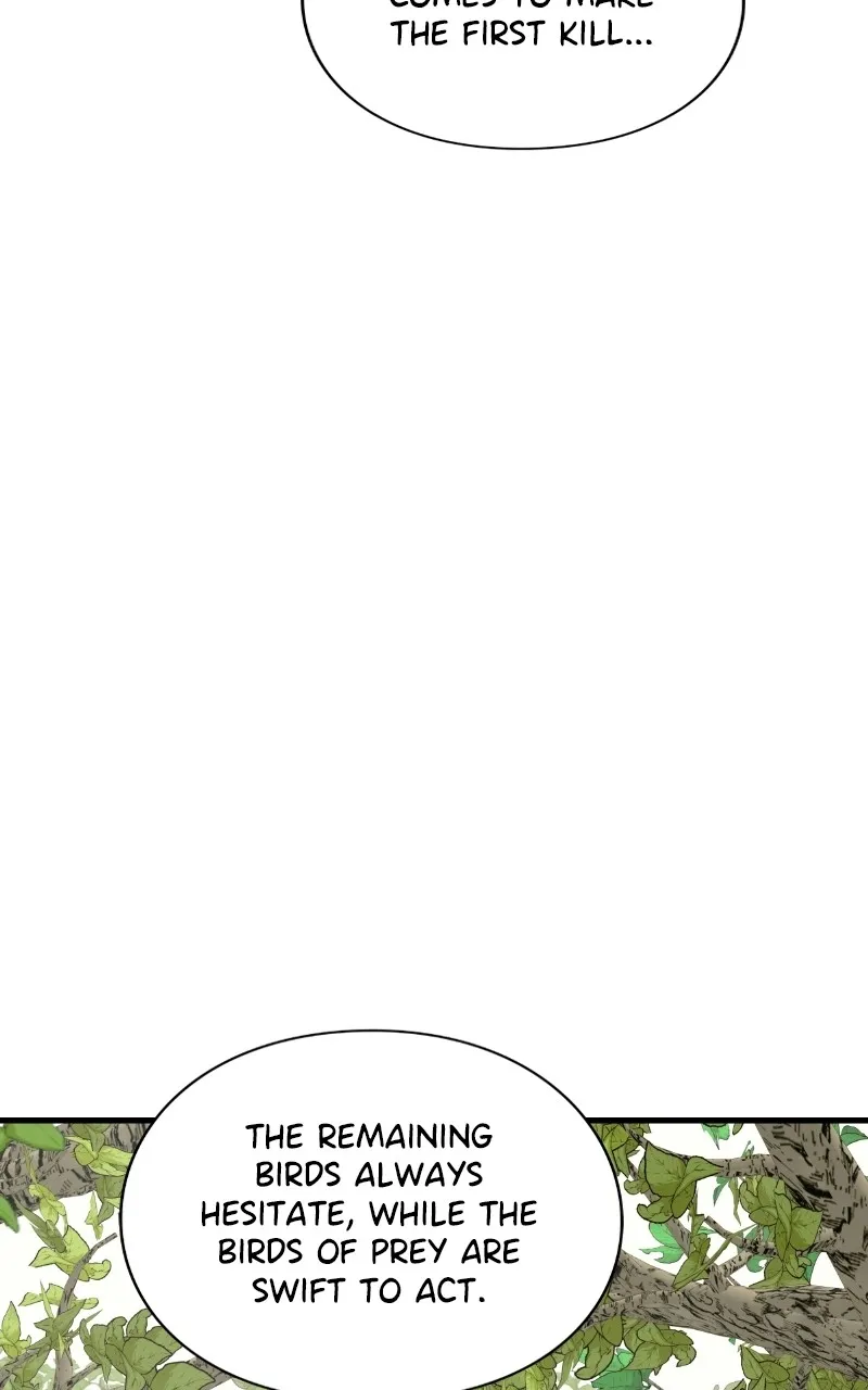 Read Eyes chapter 72 image 67 on Lezhin