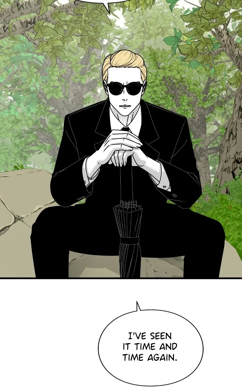 Read Eyes chapter 72 image 68 on Lezhin