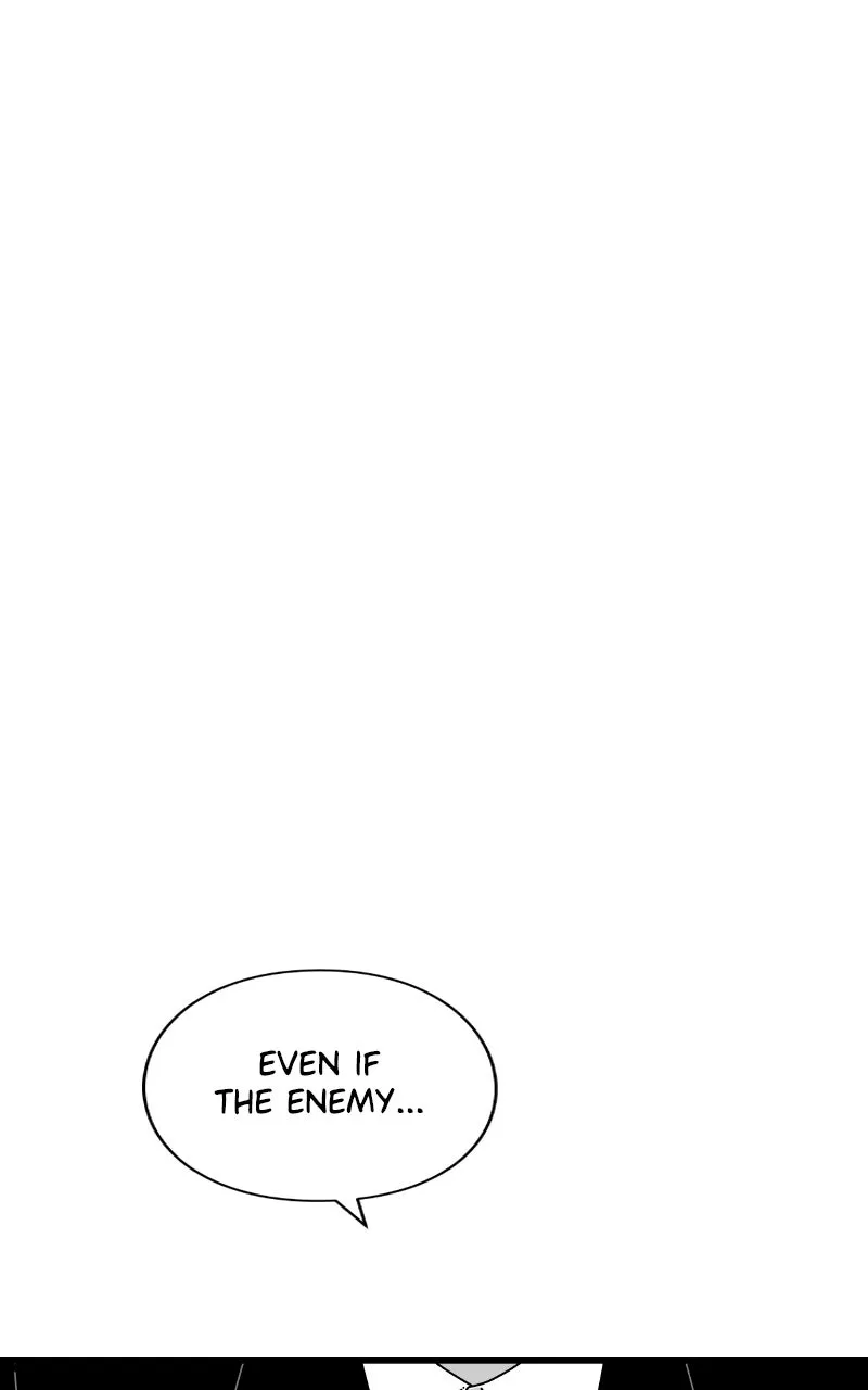 Read Eyes chapter 72 image 69 on Lezhin