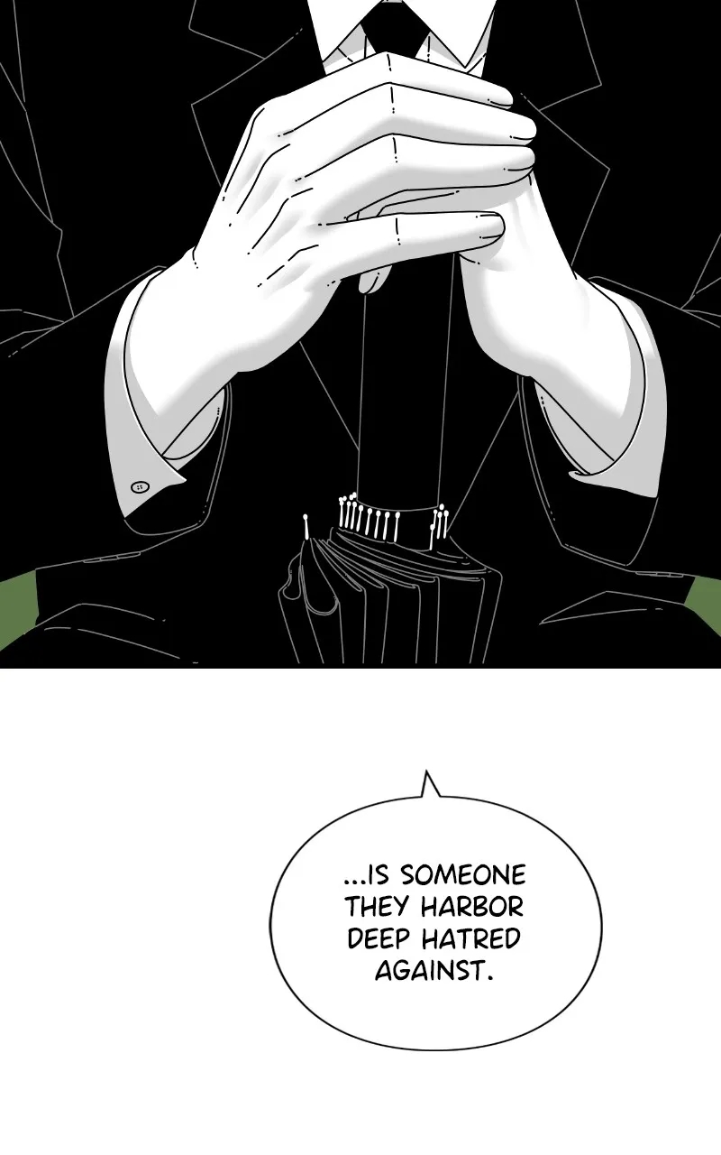 Read Eyes chapter 72 image 70 on Lezhin