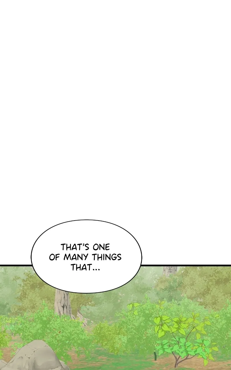 Read Eyes chapter 72 image 71 on Lezhin