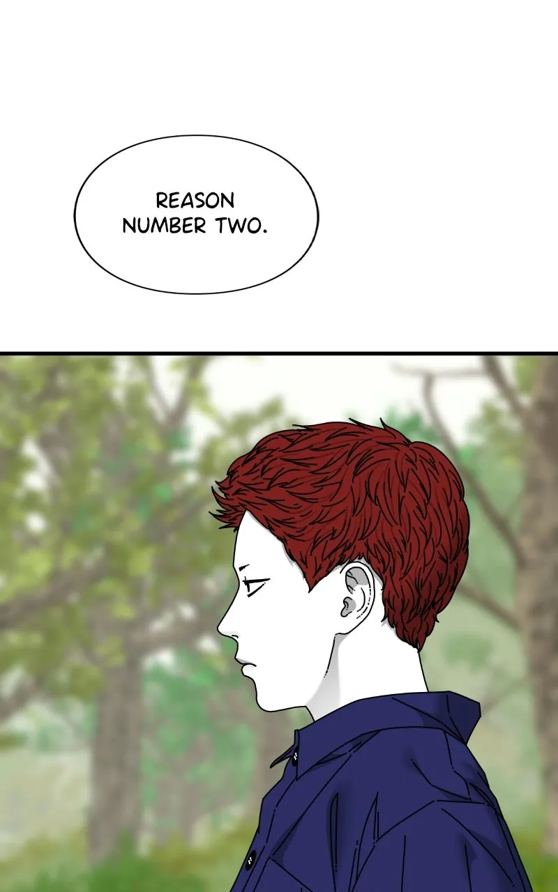 Read Eyes chapter 72 image 75 on Lezhin