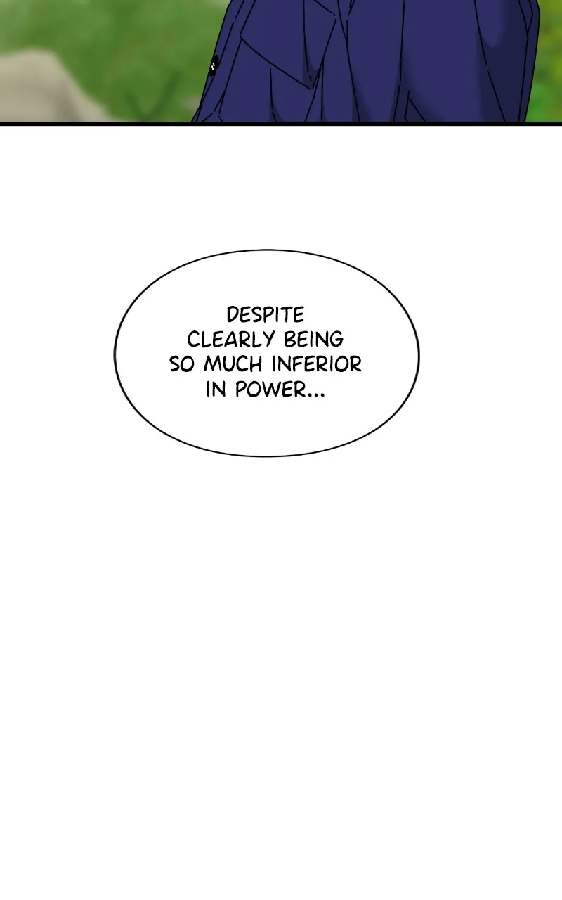Read Eyes chapter 72 image 76 on Lezhin