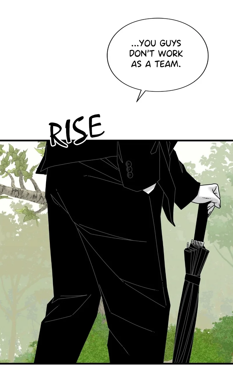 Read Eyes chapter 72 image 77 on Lezhin