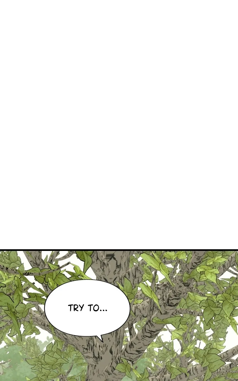 Read Eyes chapter 72 image 78 on Lezhin