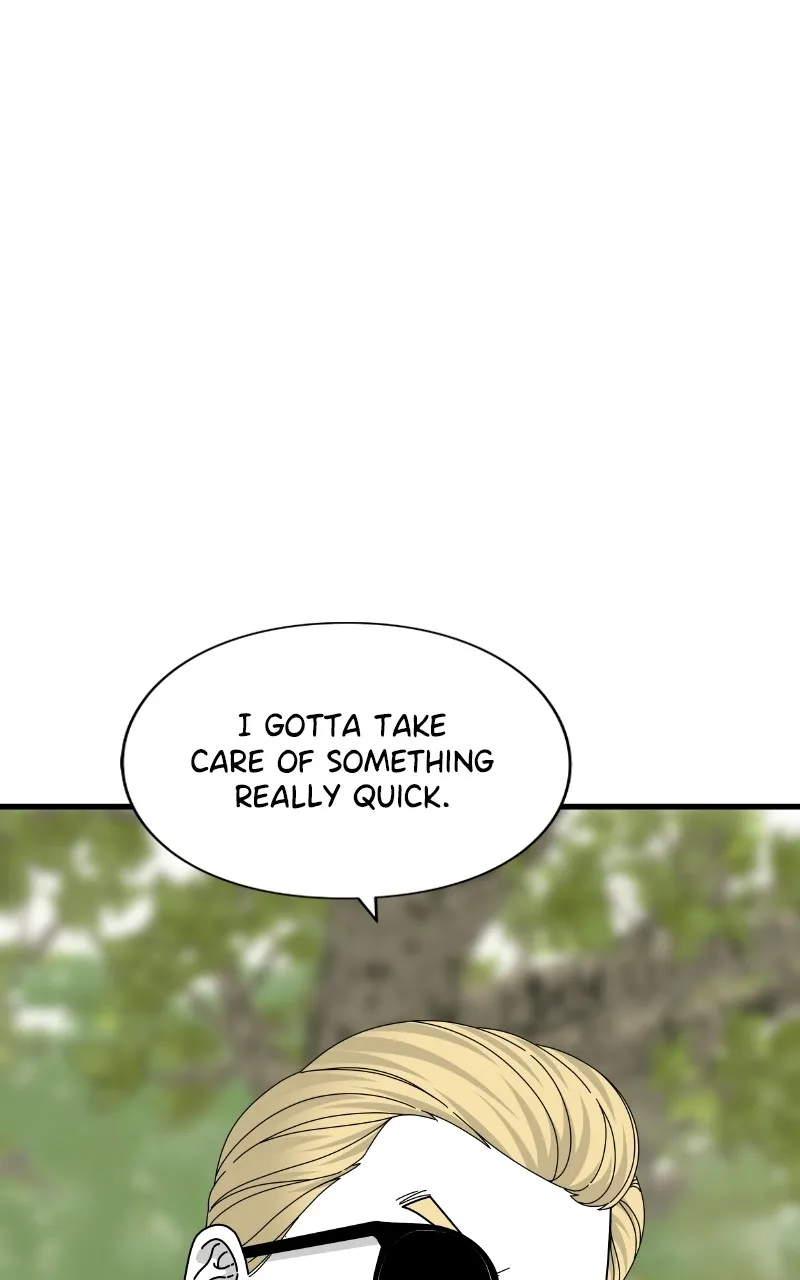 Read Eyes chapter 72 image 80 on Lezhin