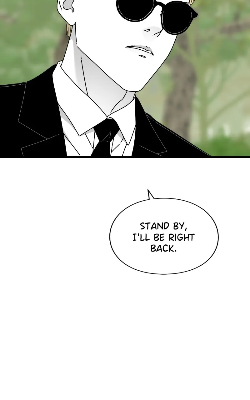 Read Eyes chapter 72 image 81 on Lezhin