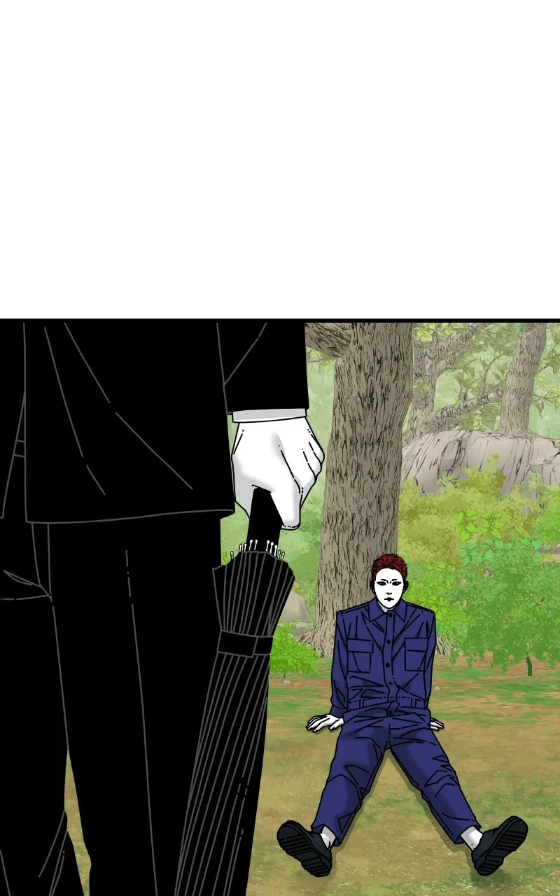 Read Eyes chapter 72 image 82 on Lezhin