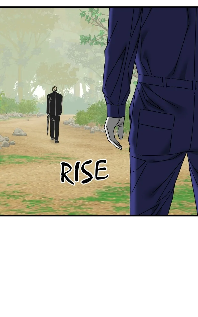 Read Eyes chapter 72 image 85 on Lezhin