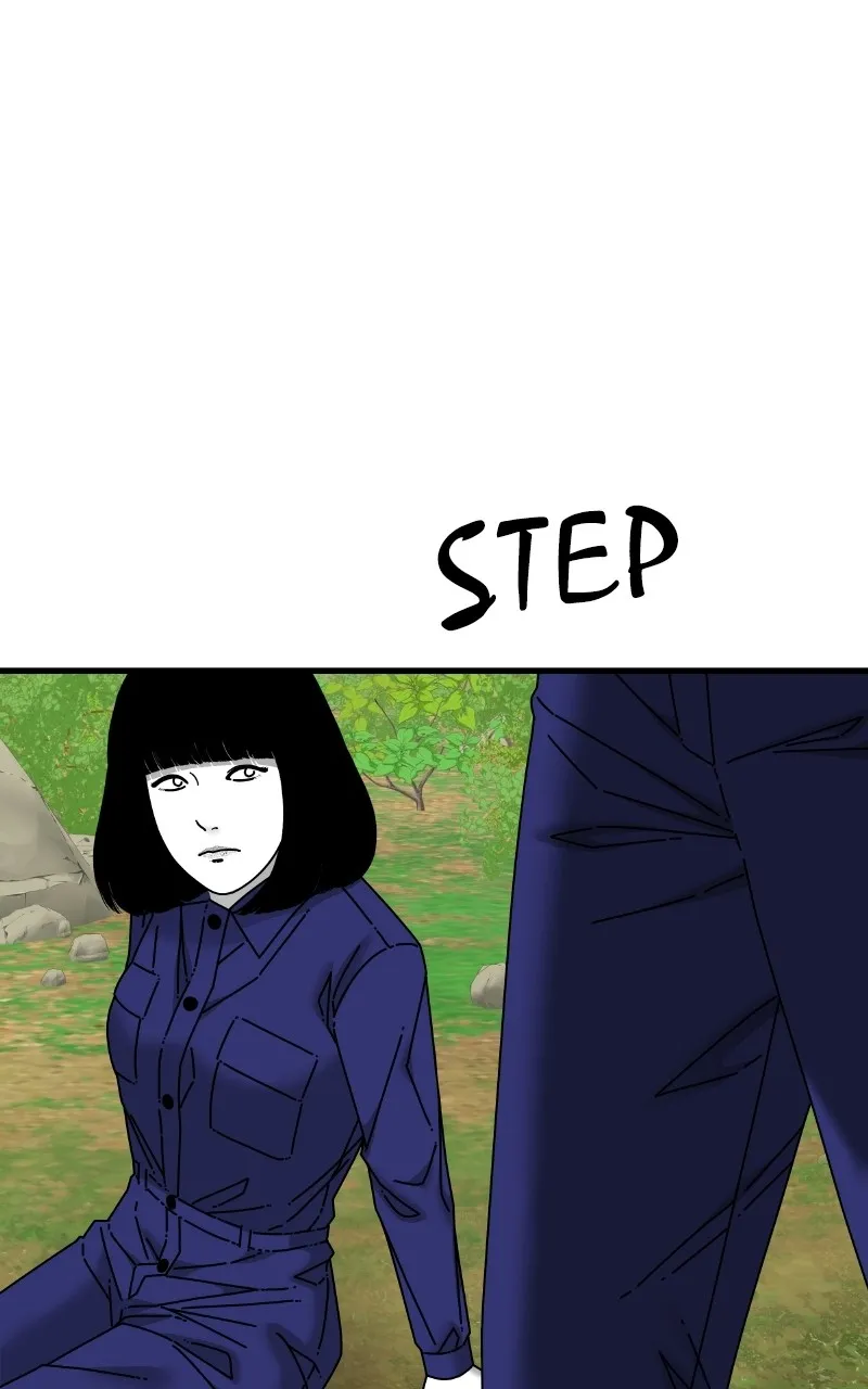 Read Eyes chapter 72 image 86 on Lezhin