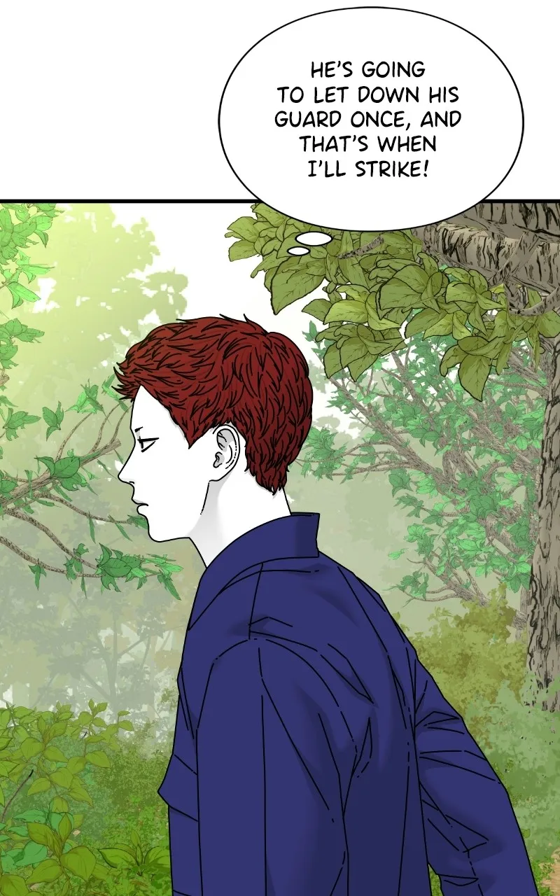 Read Eyes chapter 72 image 88 on Lezhin