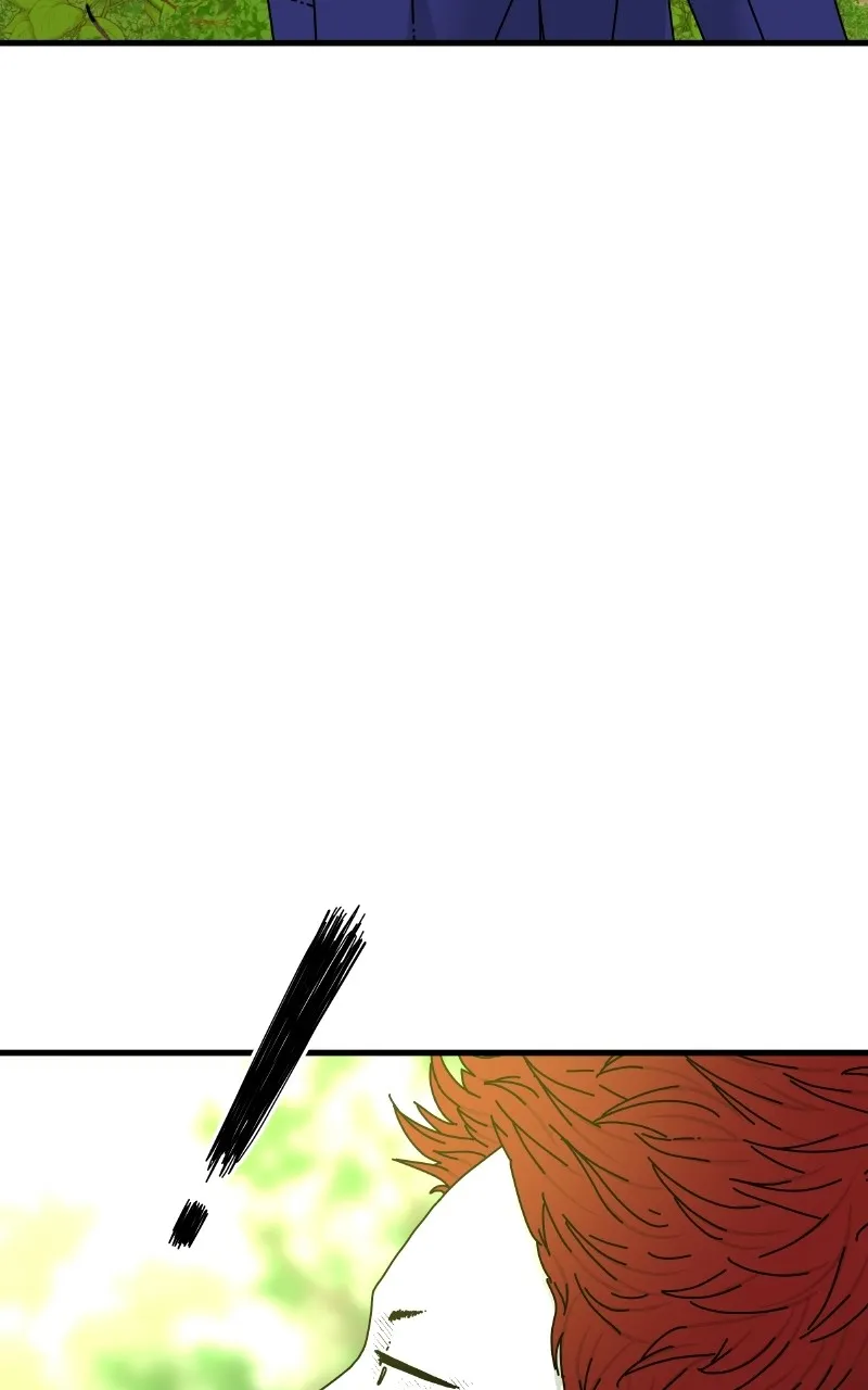 Read Eyes chapter 72 image 89 on Lezhin