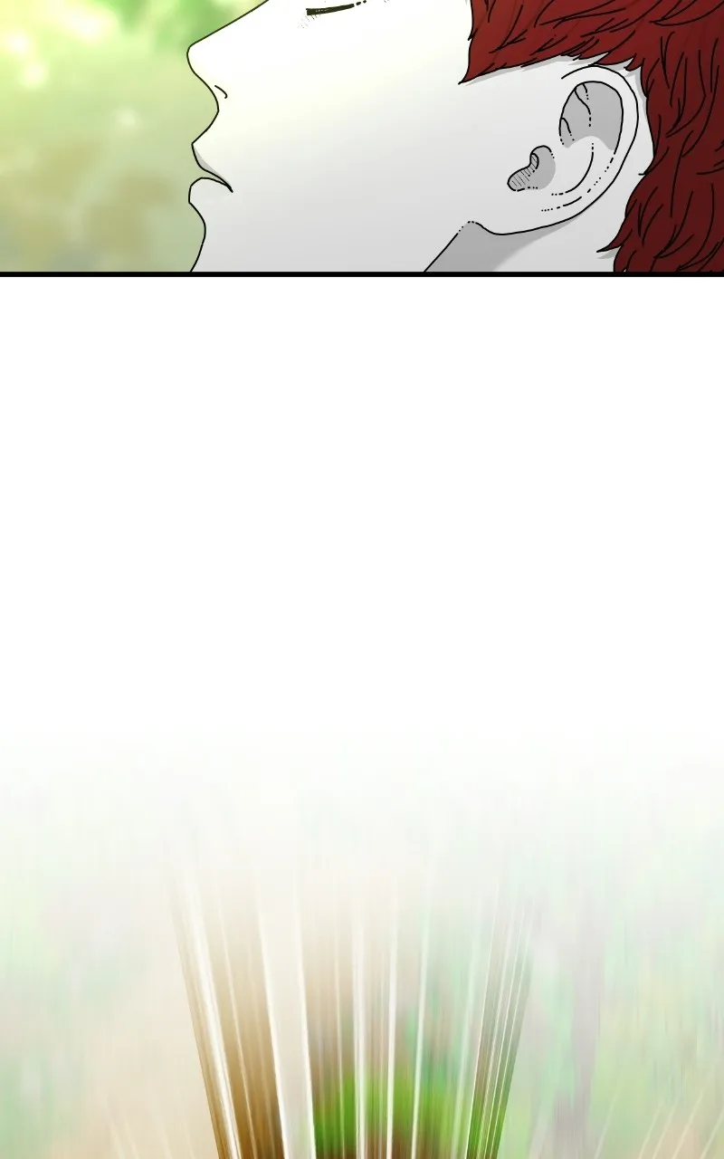 Read Eyes chapter 72 image 90 on Lezhin