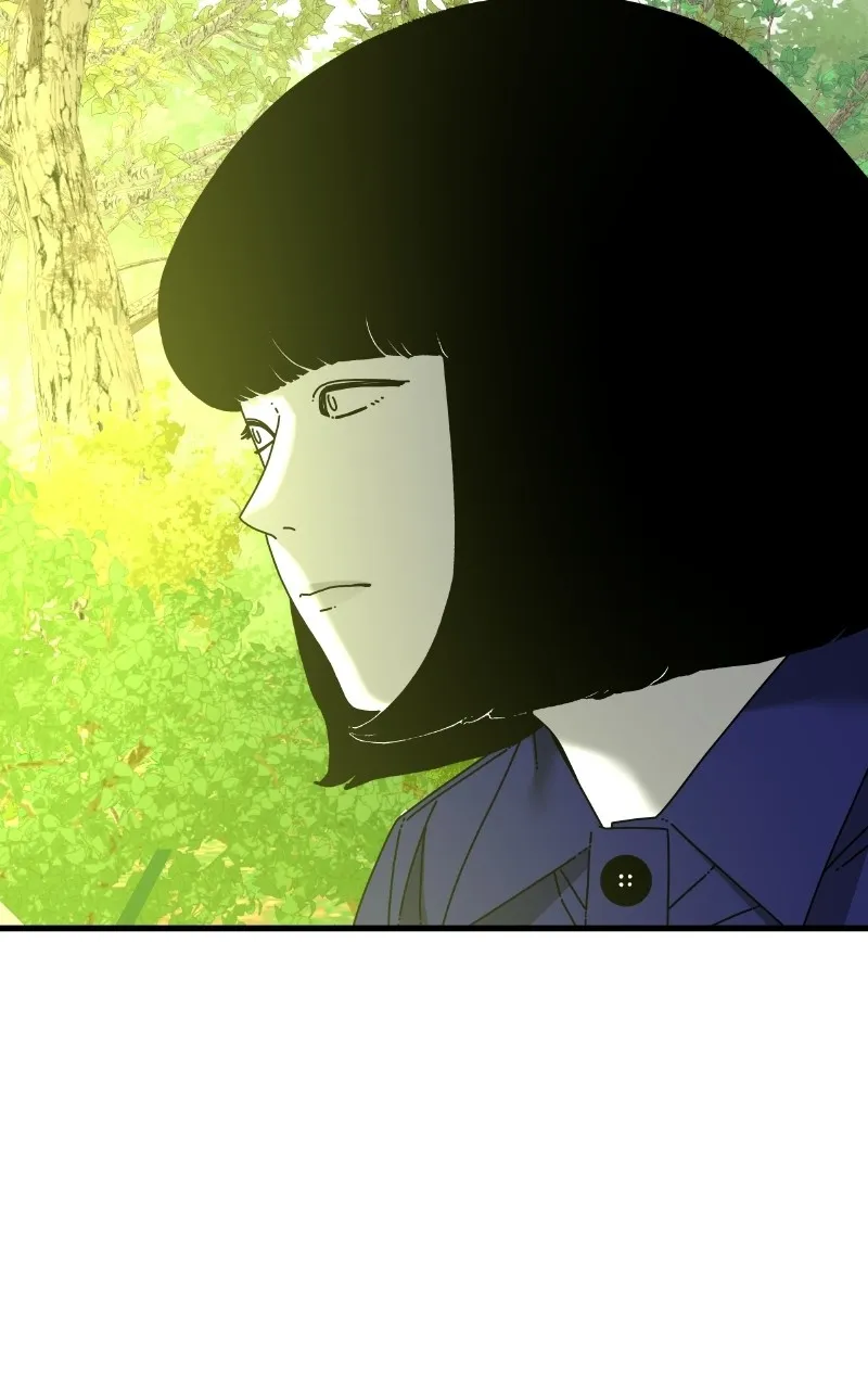 Read Eyes chapter 72 image 93 on Lezhin