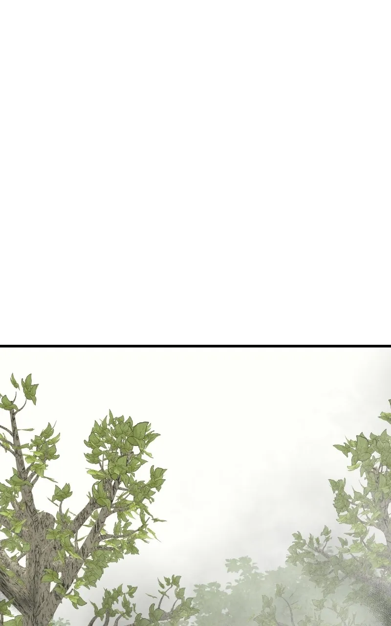 Read Eyes chapter 72 image 95 on Lezhin