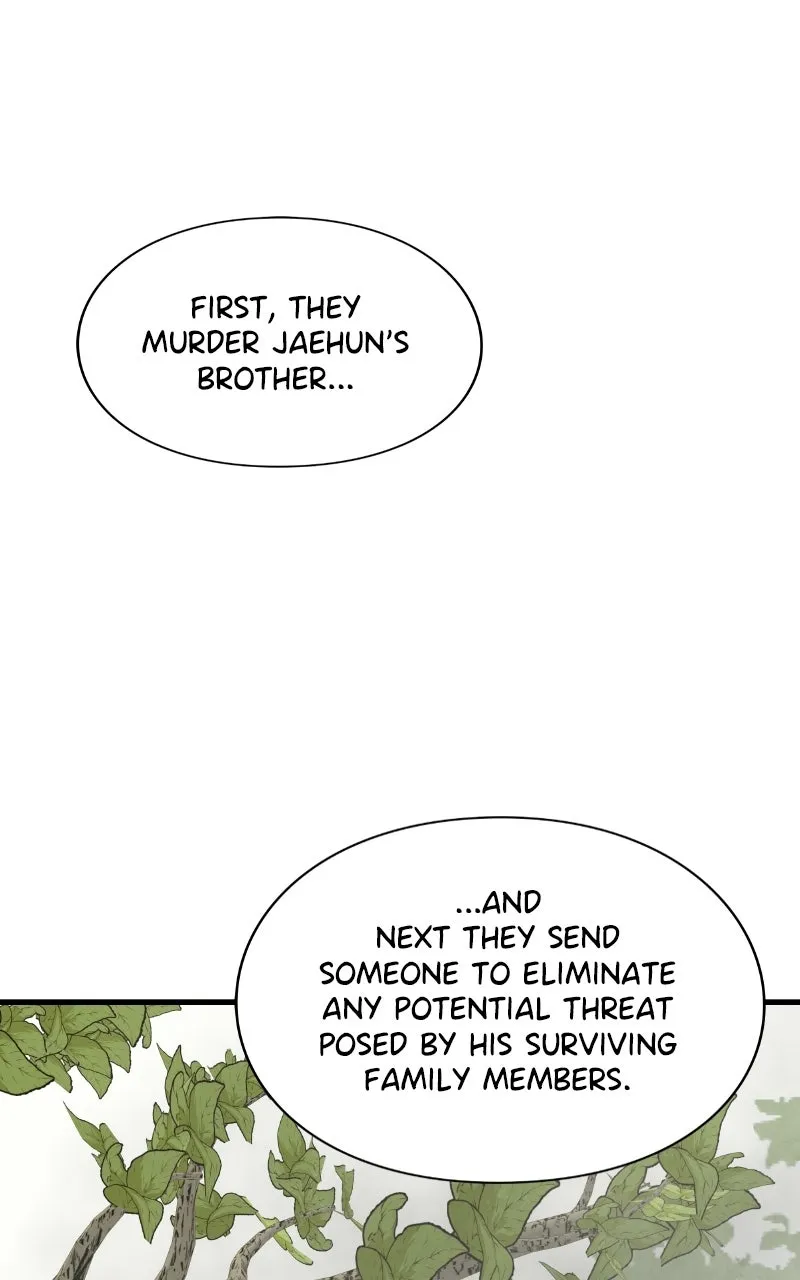 Read Eyes chapter 72 image 97 on Lezhin