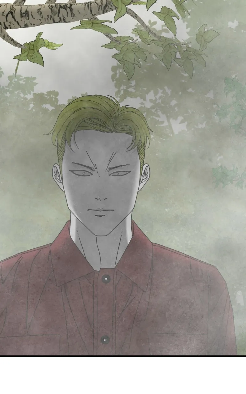 Read Eyes chapter 72 image 98 on Lezhin