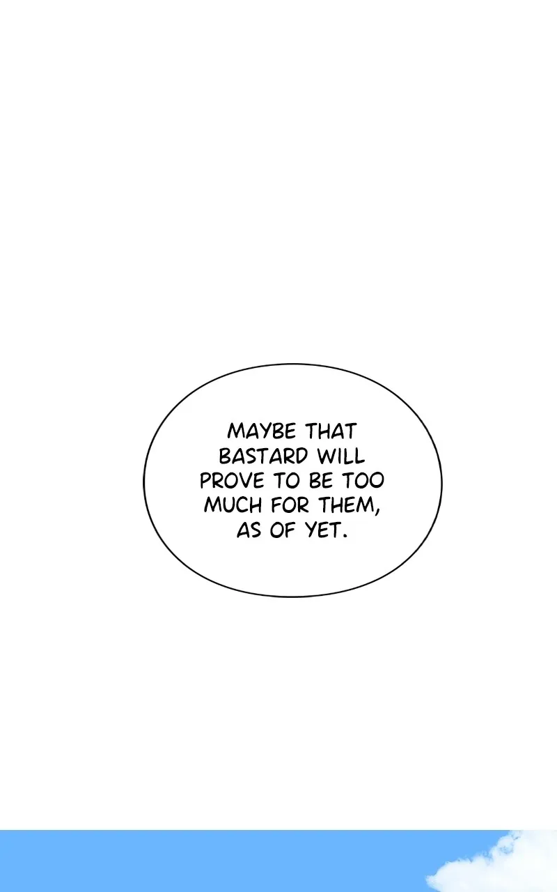 Read Eyes chapter 72 image 99 on Lezhin