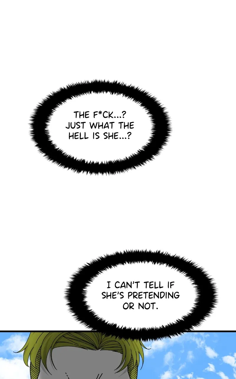 Read Eyes chapter 73 image 101 on Lezhin