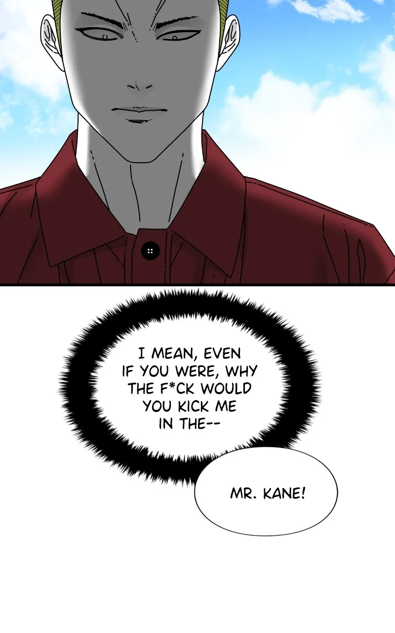 Read Eyes chapter 73 image 102 on Lezhin