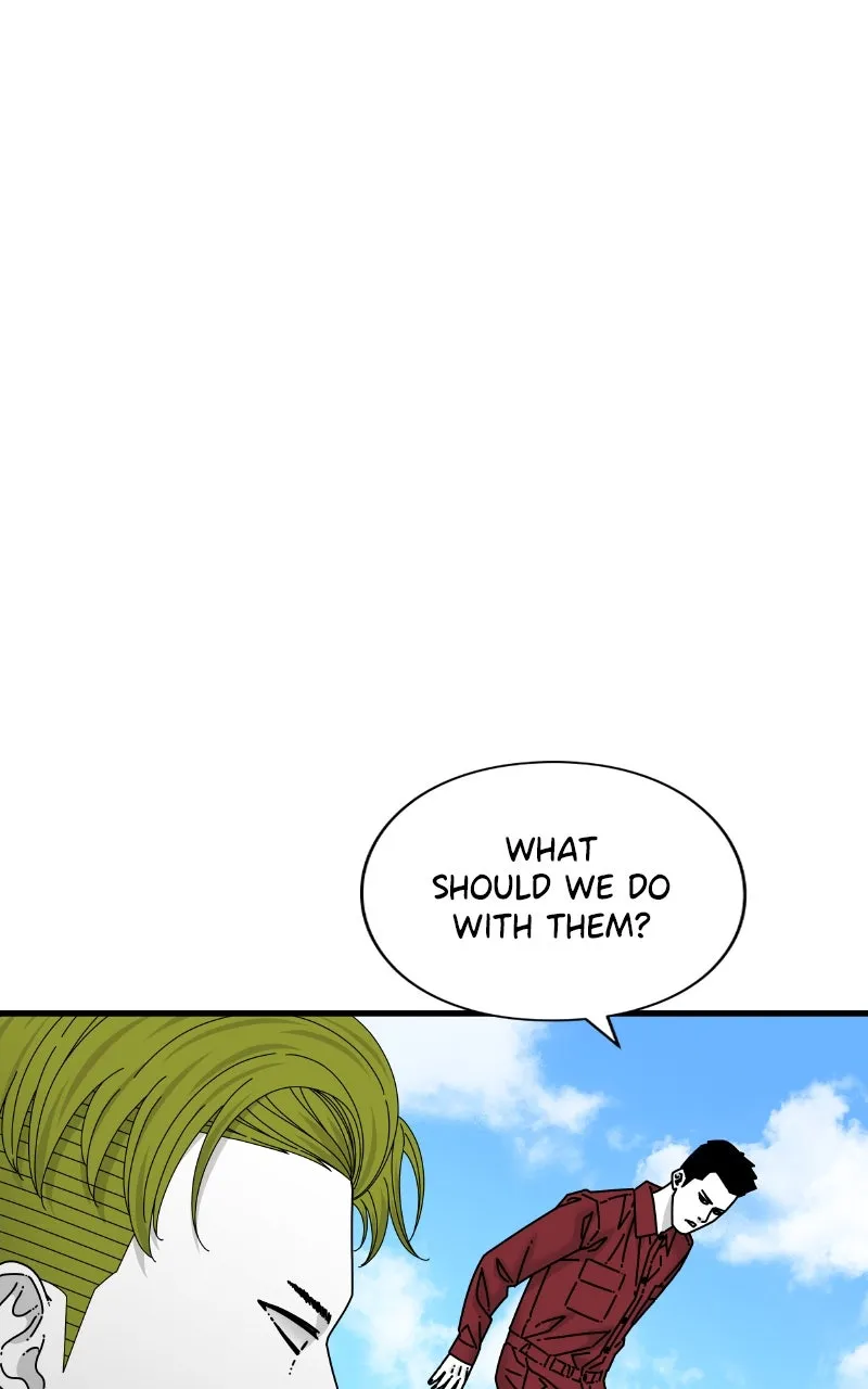 Read Eyes chapter 73 image 103 on Lezhin
