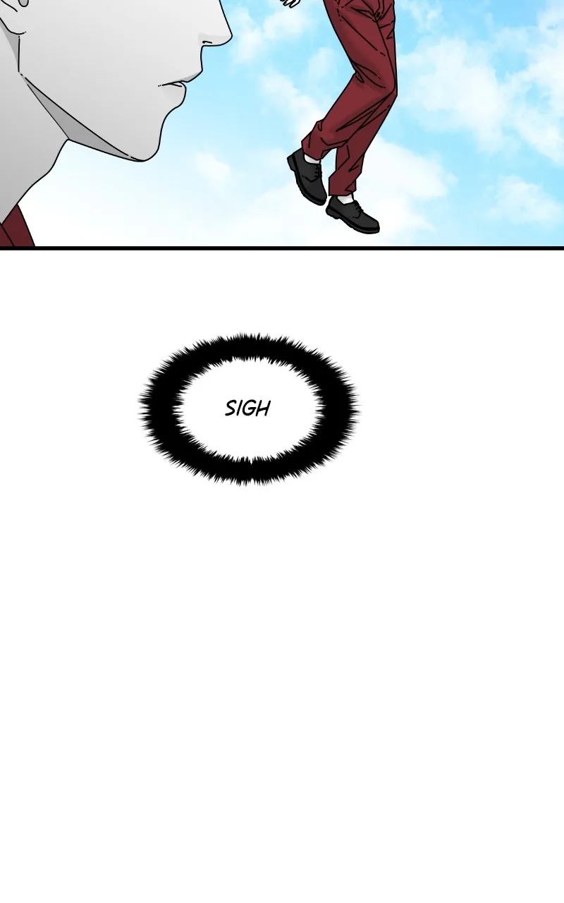 Read Eyes chapter 73 image 104 on Lezhin