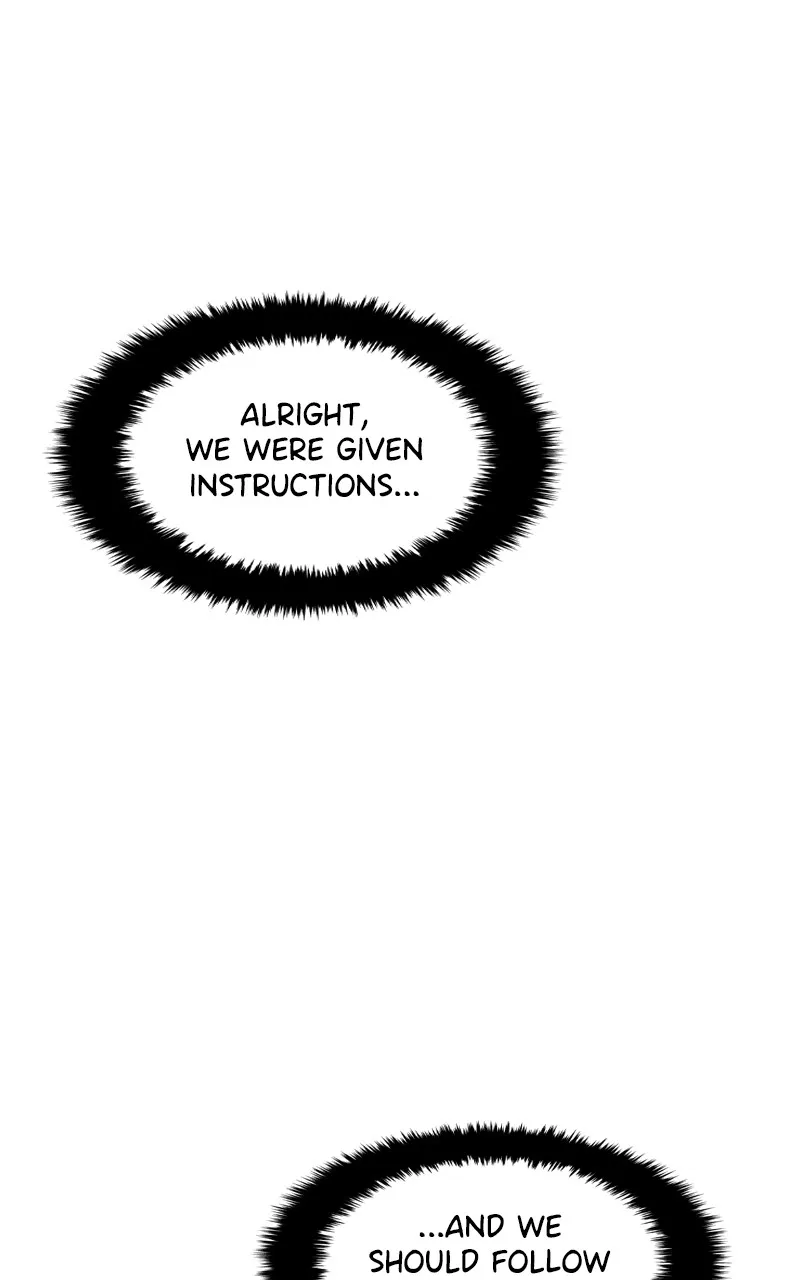 Read Eyes chapter 73 image 105 on Lezhin