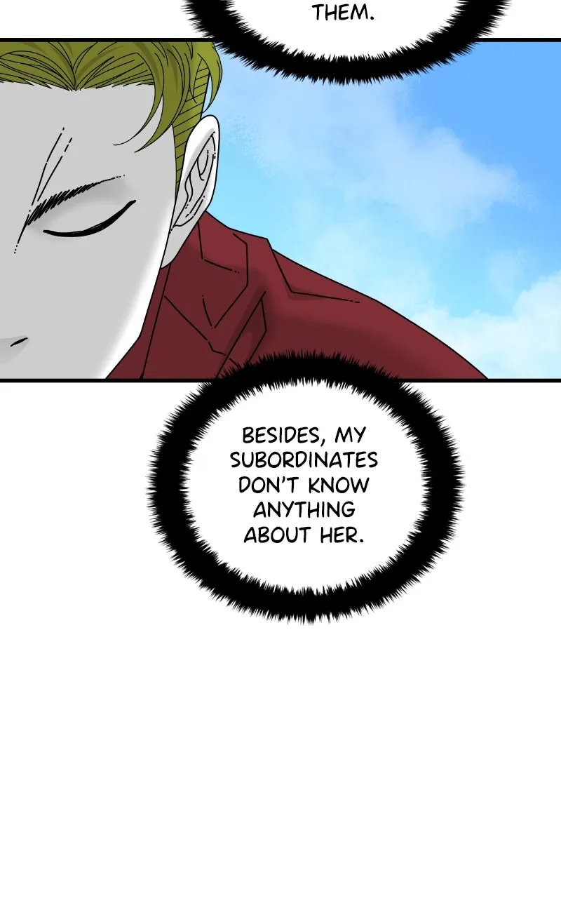 Read Eyes chapter 73 image 106 on Lezhin