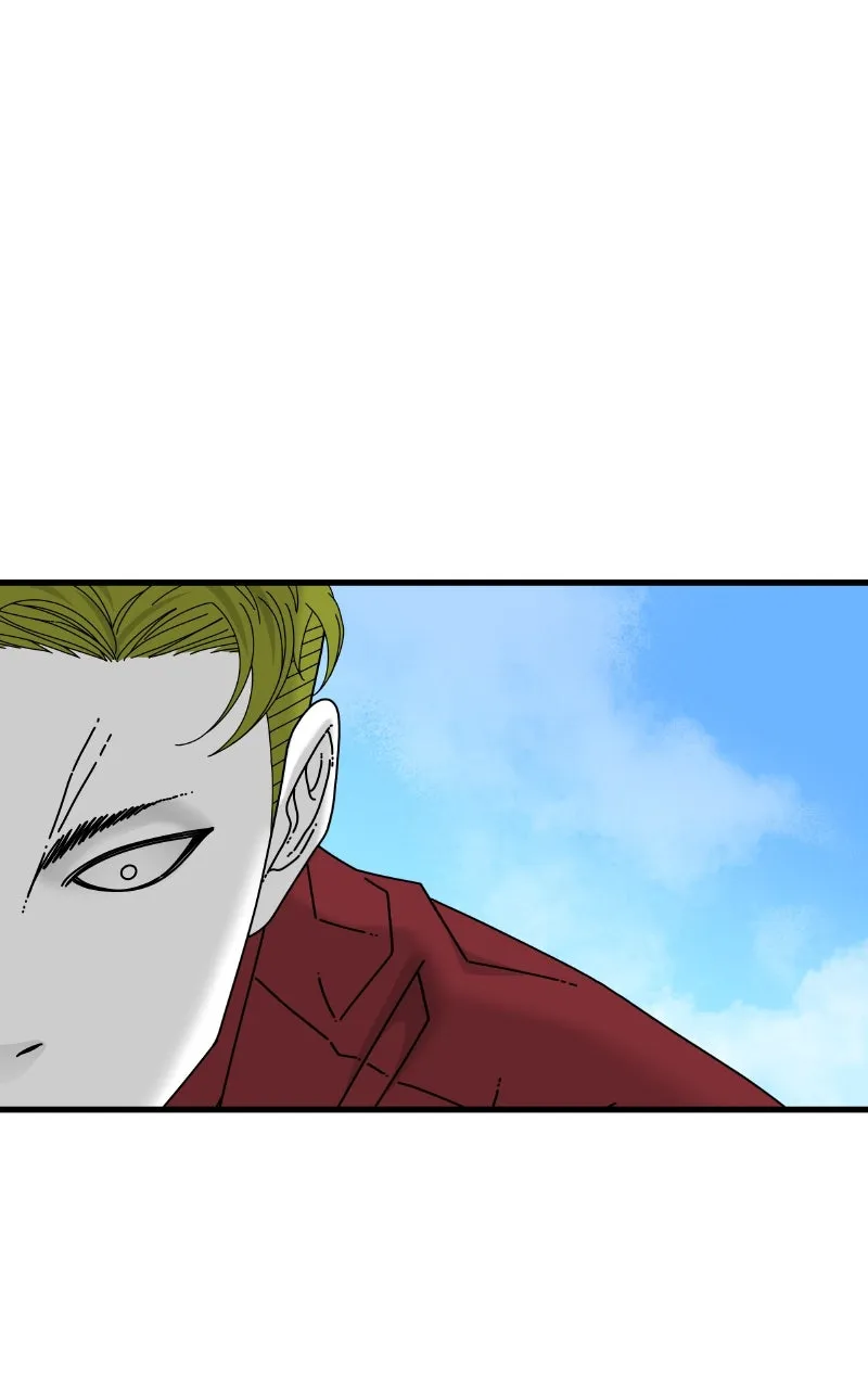 Read Eyes chapter 73 image 107 on Lezhin