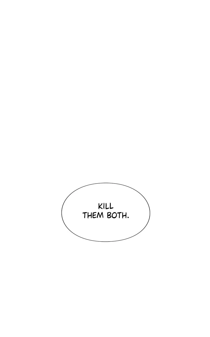 Read Eyes chapter 73 image 108 on Lezhin