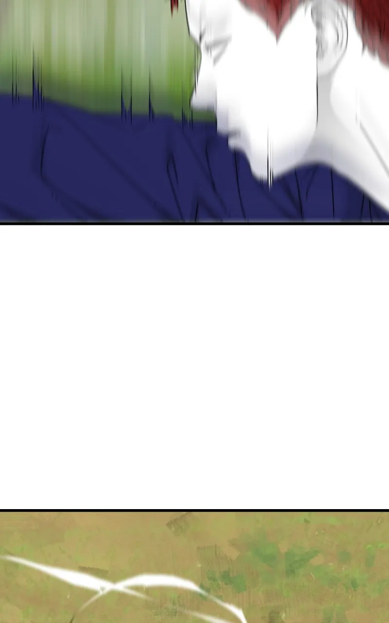 Read Eyes chapter 73 image 11 on Lezhin