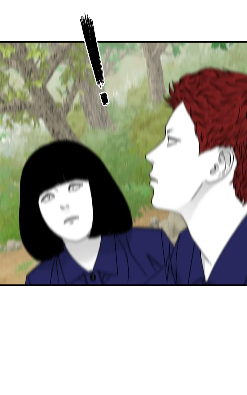 Read Eyes chapter 73 image 111 on Lezhin