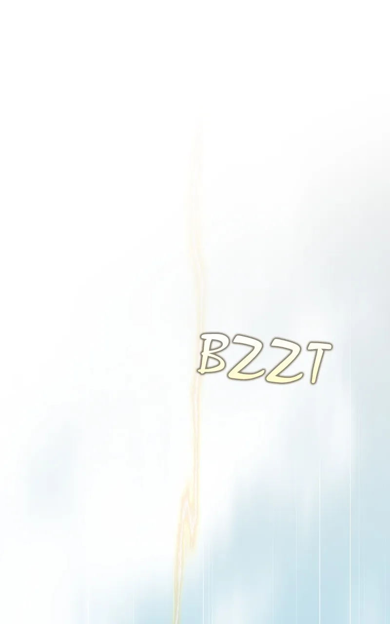 Read Eyes chapter 73 image 112 on Lezhin