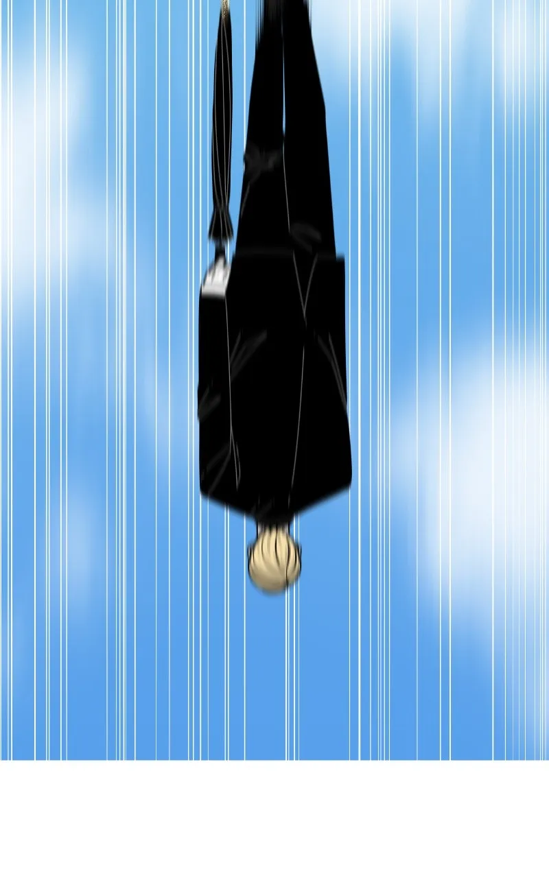 Read Eyes chapter 73 image 115 on Lezhin