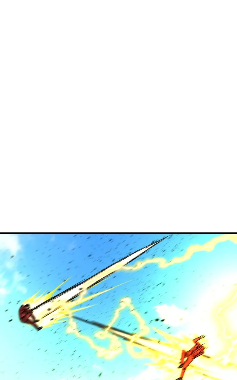 Read Eyes chapter 73 image 116 on Lezhin