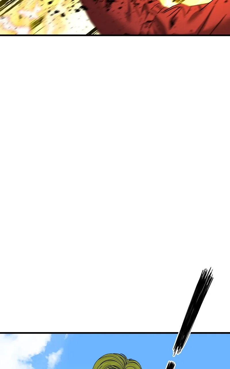 Read Eyes chapter 73 image 118 on Lezhin