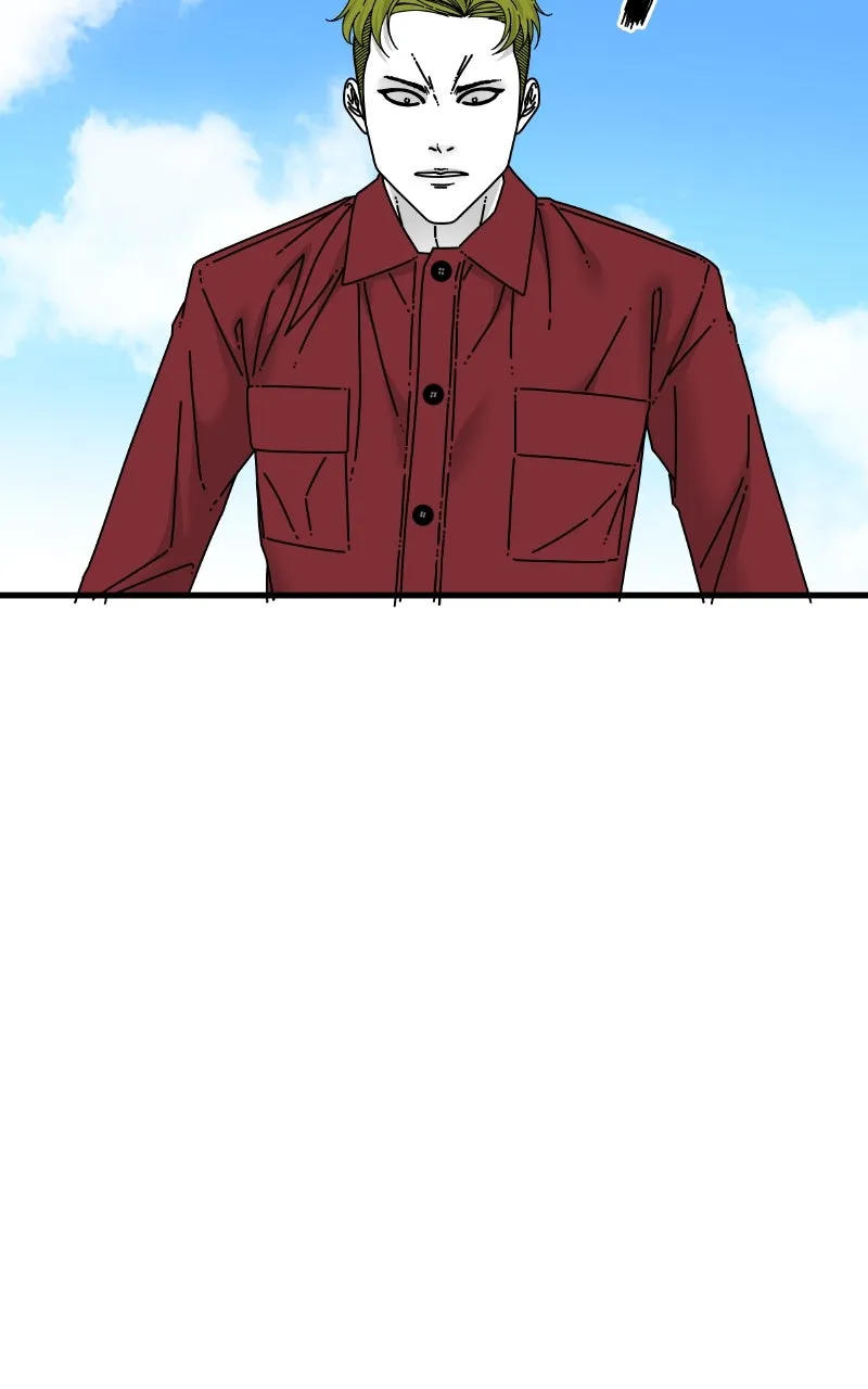 Read Eyes chapter 73 image 119 on Lezhin