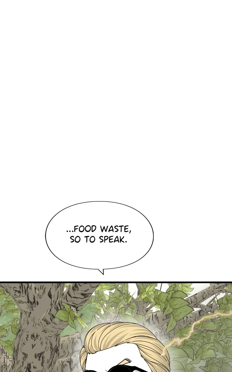 Read Eyes chapter 73 image 122 on Lezhin