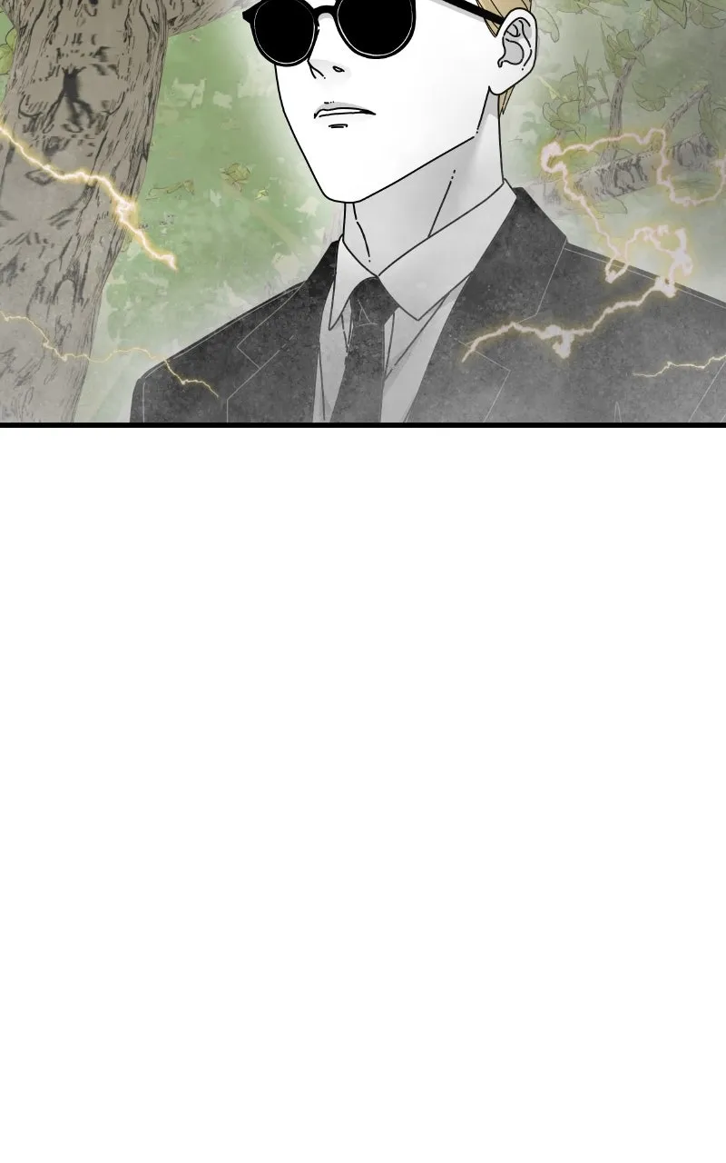 Read Eyes chapter 73 image 123 on Lezhin