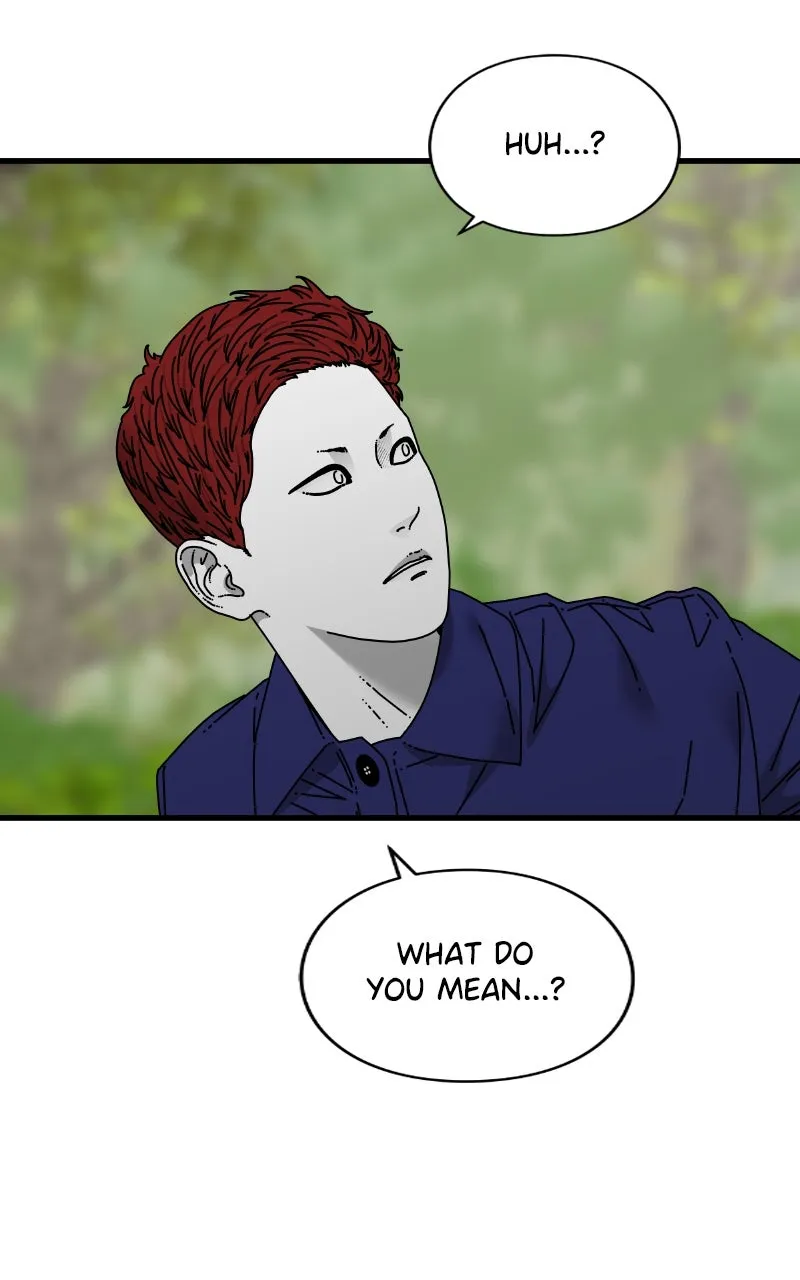 Read Eyes chapter 73 image 124 on Lezhin