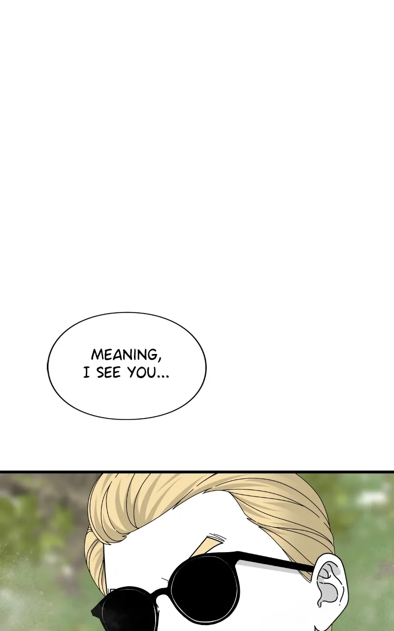 Read Eyes chapter 73 image 125 on Lezhin
