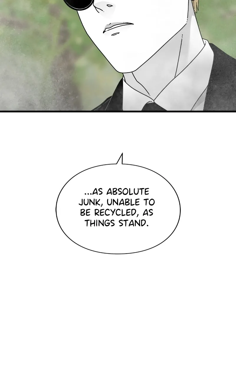 Read Eyes chapter 73 image 126 on Lezhin